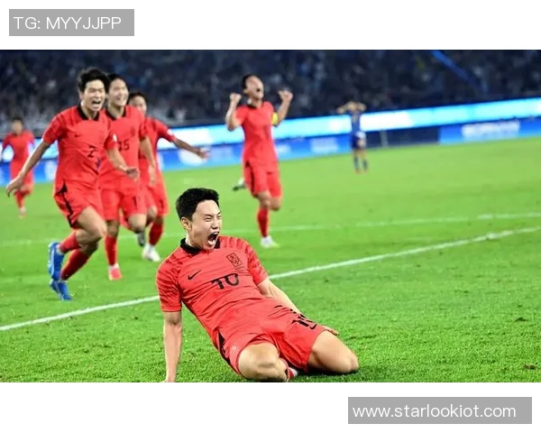 杭州足球队在洲际杯中的耐力表现引发热议与期待