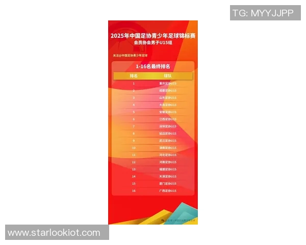 深圳乒乓球队在全国锦标赛积分榜上以66分稳居第一名展现强劲实力