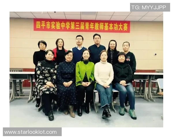 深圳排球队技术深度解析:从基本功到战术运用的全面探讨