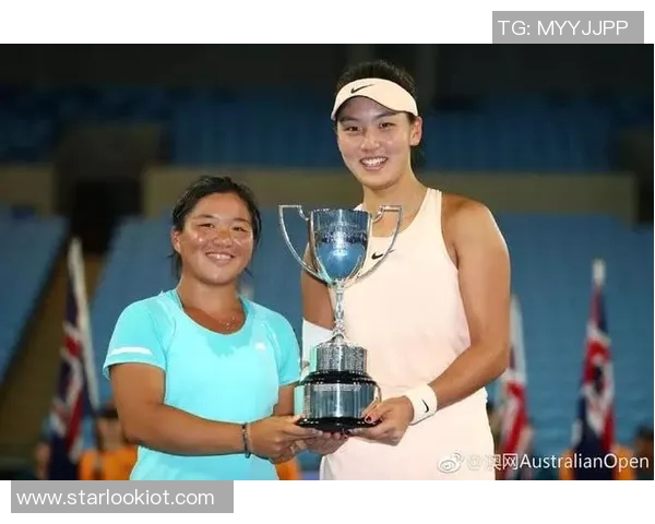 深圳网球队与杭州网球队耐力对决赛后分析与总结