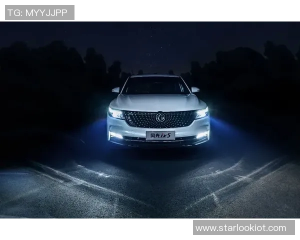 深圳篮球队在灵活性排行榜中荣登第七名展现出色团队实力与潜力