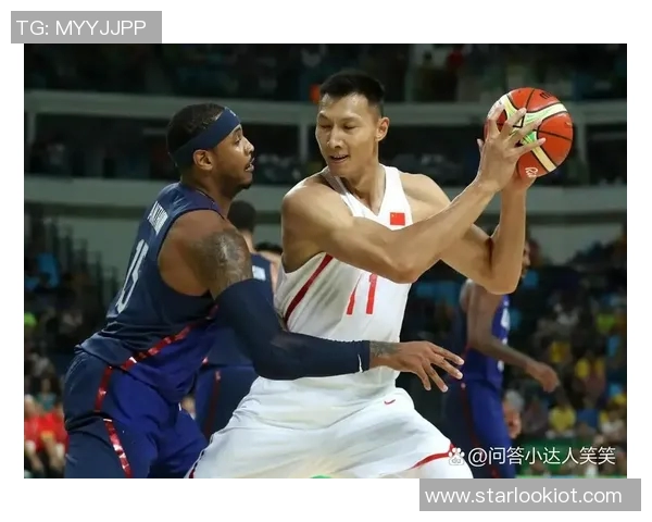 篮球明星的儿子转战足球赛场成新星引发关注与热议