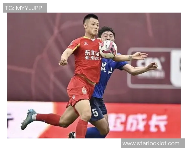 西安乒乓球队强势领跑大师赛积分榜积累70分展现实力