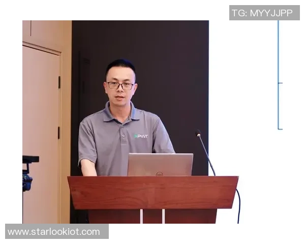 杭州篮球队团队协作新模式探讨与实践热议篮球的未来发展之路