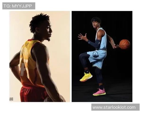 比詹足球:探索足球与篮球交融的全新竞技体验与文化魅力